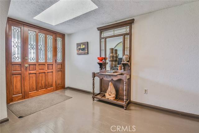 Hacienda Heights, CA 91745,3137 Cabo Blanco Drive