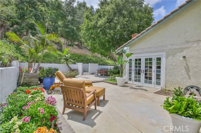 Hacienda Heights, CA 91745,3137 Cabo Blanco Drive