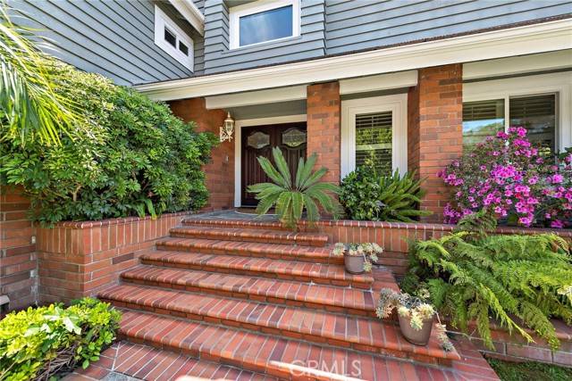 Laguna Hills, CA 92653,25122 Black Horse Lane