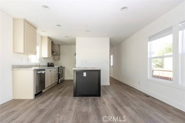 Desert Hot Springs, CA 92240,64625 Pierson #A8