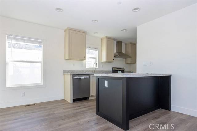 Desert Hot Springs, CA 92240,64625 Pierson #A8