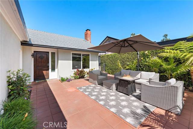 Laguna Hills, CA 92653,22665 Ancona