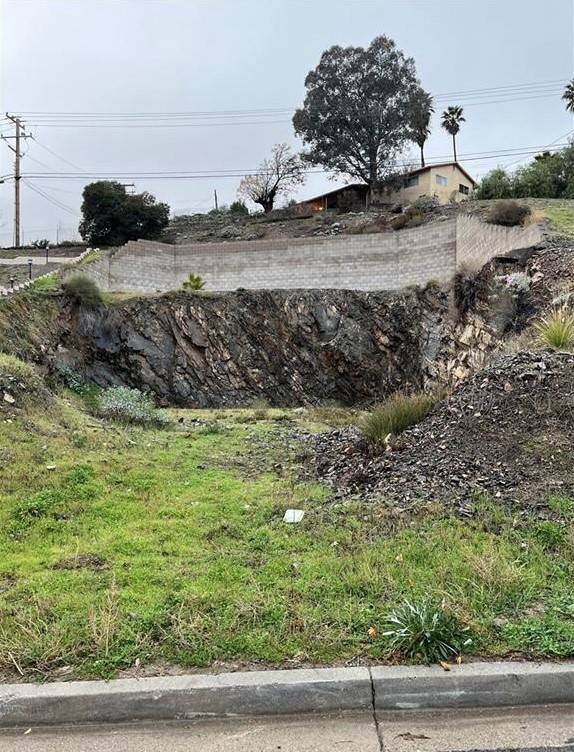 Canyon Lake, CA 92587,29859 Mayflower