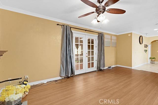 Oxnard, CA 93033,4340 Highland Avenue