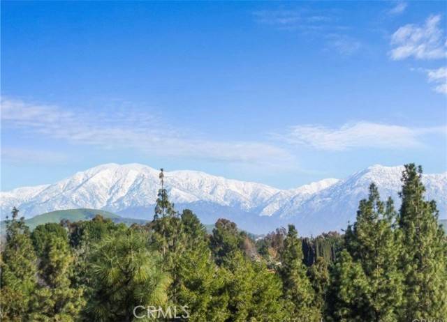 Fullerton, CA 92831,1325 Shadow Lane #122