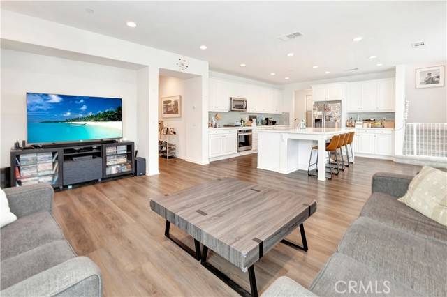 Ontario, CA 91762,3234 E Lavender Drive