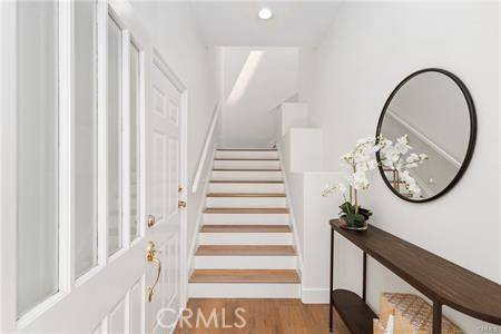 Laguna Niguel, CA 92677,59 Costa Brava