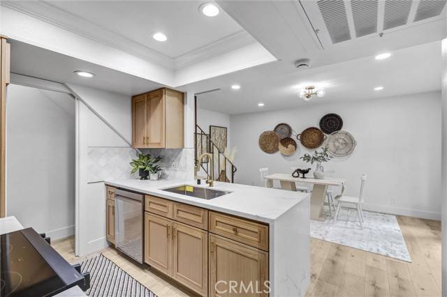Stanton, CA 90680,10430 Drake Way