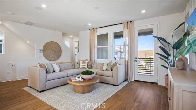 Rancho Mission Viejo, CA 92694,1220 Windmill Road