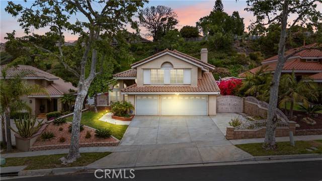 Corona, CA 92882,1535 San Almada Road