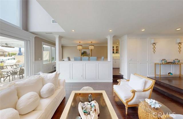 Huntington Beach, CA 92649,16143 Saint Croix Circle