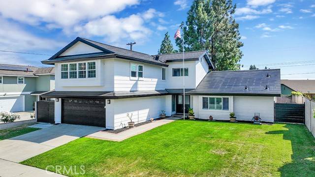Placentia, CA 92870,444 Pinehurst Avenue