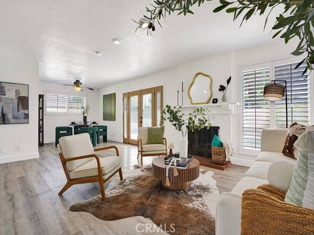 Placentia, CA 92870,444 Pinehurst Avenue