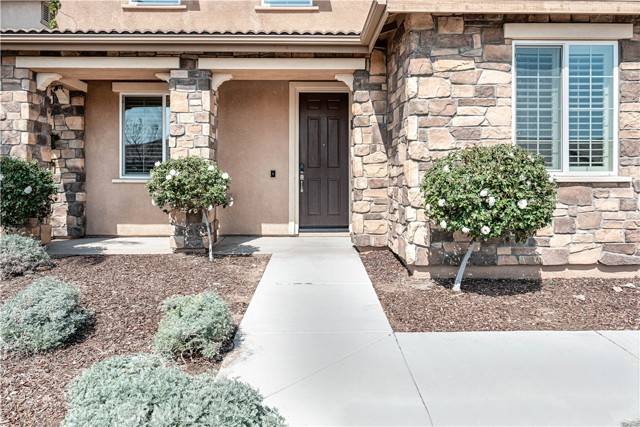 Jurupa Valley, CA 91752,6890 Bank Side Drive