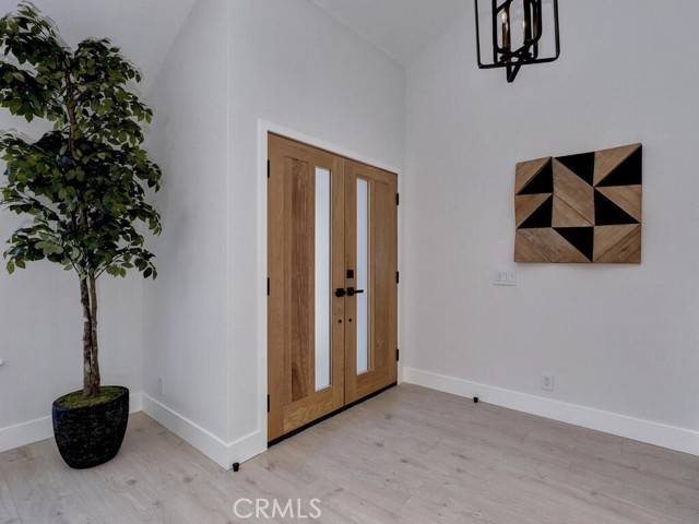 Mission Viejo, CA 92692,24362 Via Santa Clara