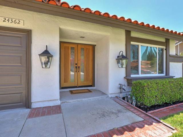 Mission Viejo, CA 92692,24362 Via Santa Clara