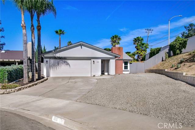 Lake Elsinore, CA 92530,199 N Ralph Road