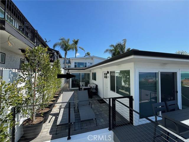 San Clemente, CA 92672,428 Monterey Lane #B