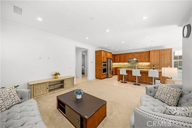 Irvine, CA 92620,114 Yuba