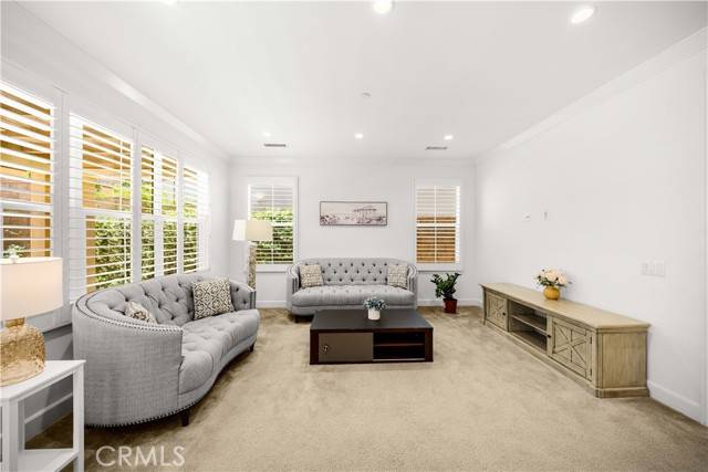 Irvine, CA 92620,114 Yuba