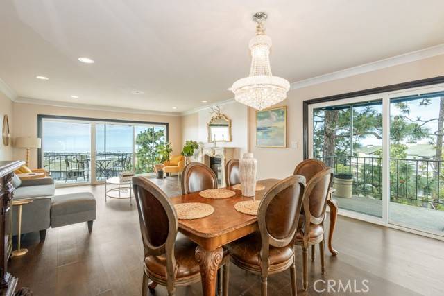 Newport Beach, CA 92663,102 Scholz #PH 28