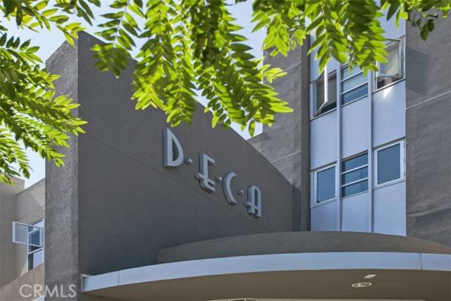San Diego, CA 92103,3740 Park Boulevard #121