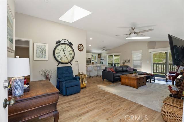 San Clemente, CA 92673,209 Mira Adelante