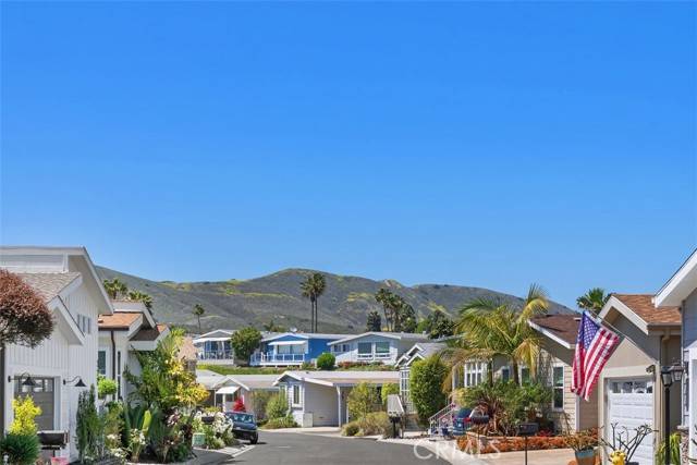 San Clemente, CA 92673,209 Mira Adelante