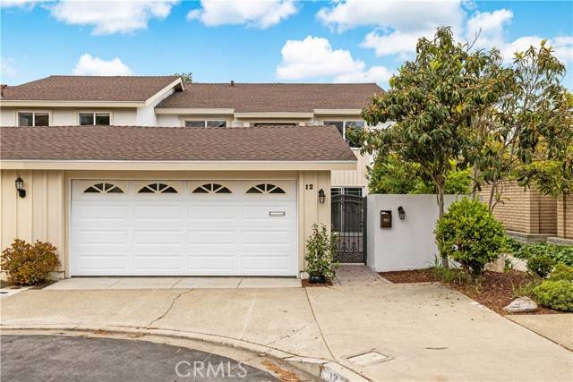 Irvine, CA 92612,12 Whitewood Way