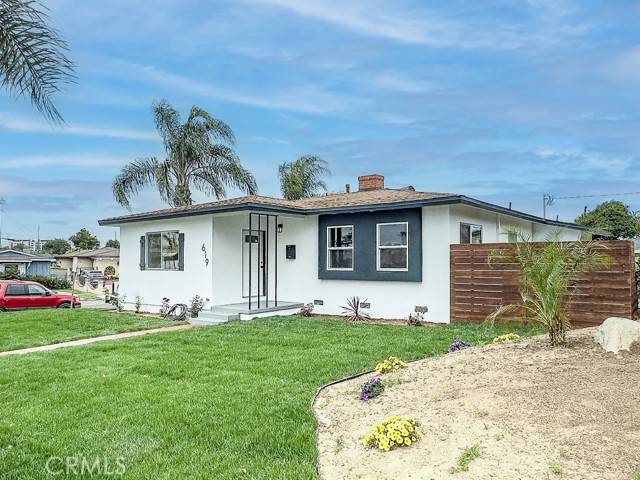Placentia, CA 92870,619 W Chapman Avenue