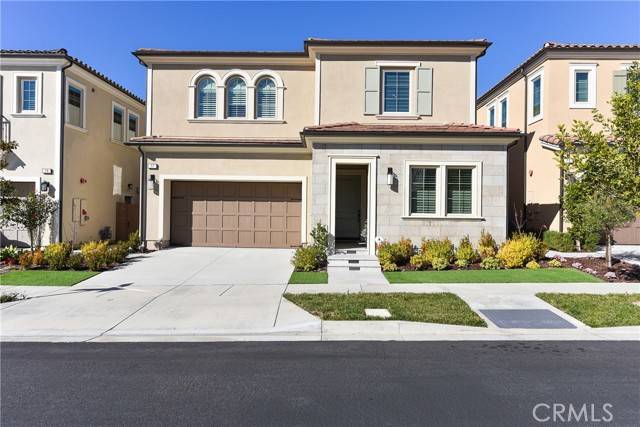 Irvine, CA 92602,77 Rockinghorse