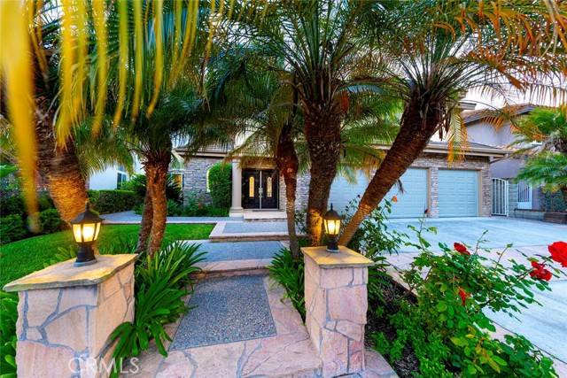 Mission Viejo, CA 92692,22421 Birchcrest