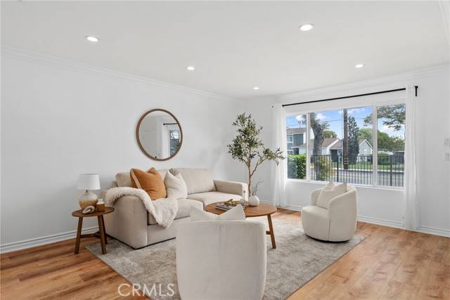Garden Grove, CA 92844,13341 Newland Street