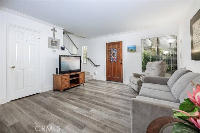 Tustin, CA 92780,1102 San Juan Street #B