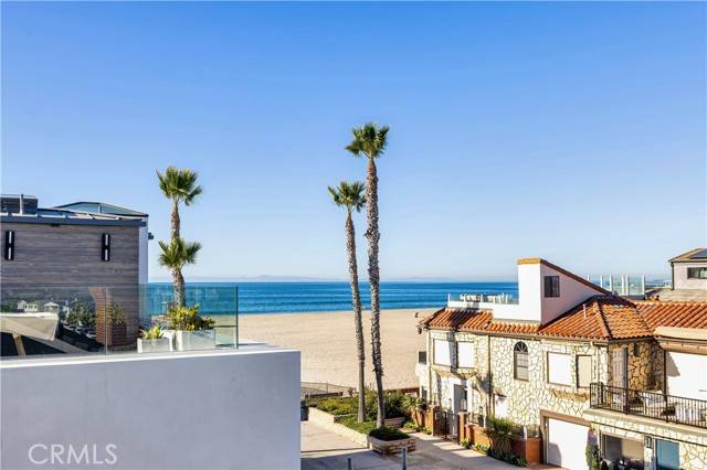 Newport Beach, CA 92663,6711 Seashore Drive