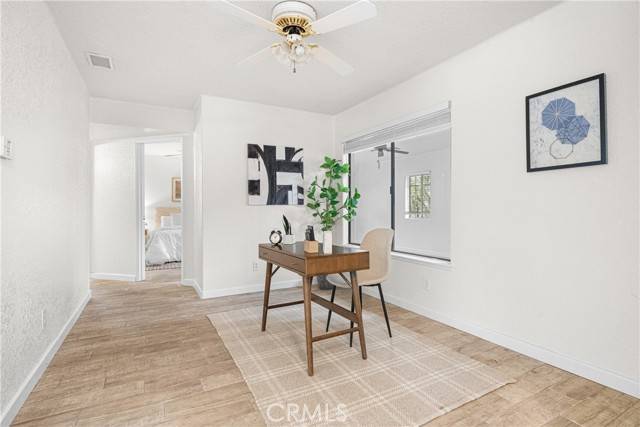 Yorba Linda, CA 92886,19031 Sunrise Place