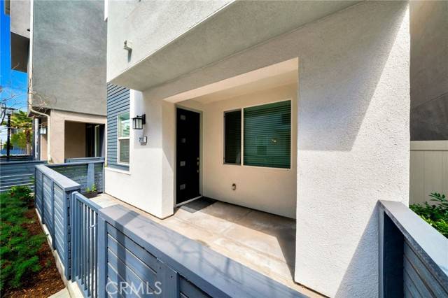 Santa Ana, CA 92701,2132 Lacy Crossing Drive