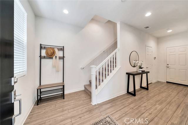 Santa Ana, CA 92701,2132 Lacy Crossing Drive