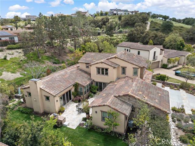 Ladera Ranch, CA 92694,10 Gaucho