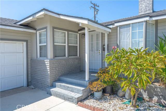 Anaheim, CA 92805,1817 E Morava Avenue