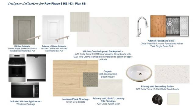 Ontario, CA 91761,4101 S WILDFLAX PASEO #163