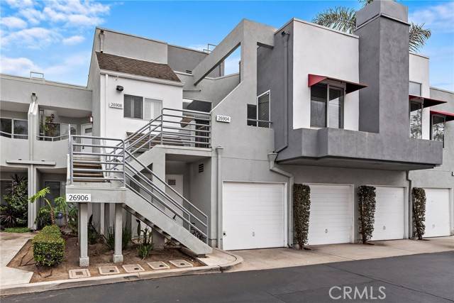 Mission Viejo, CA 92691,26904 Jasper #256