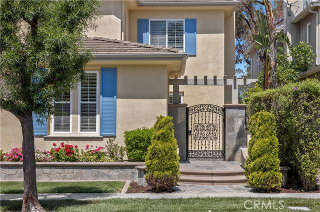 Irvine, CA 92602,9 Whitford