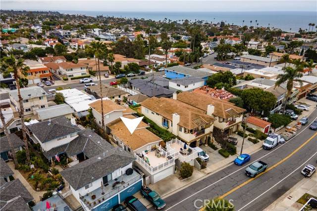 San Clemente, CA 92672,227 Avenida Santa Barbara