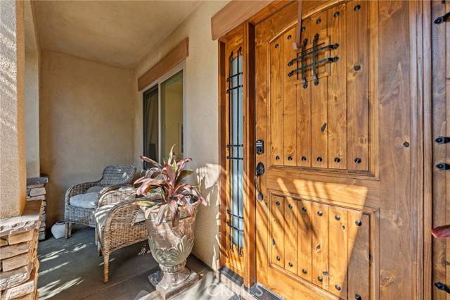 Rossmoor, CA 90720,2791 Brimhall Drive