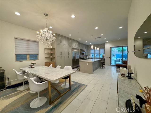 Irvine, CA 92602,60 Pedigree