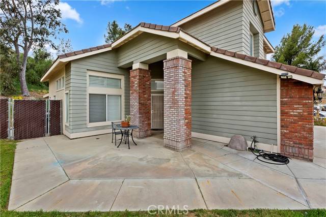 Jurupa Valley, CA 92509,5065 Pinto Street