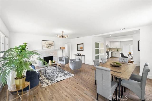 North Hollywood, CA 91605,11445 Saticoy Street