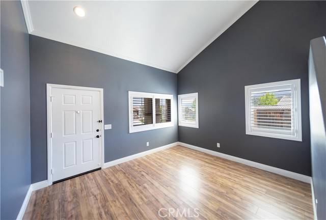 Lake Elsinore, CA 92530,29435 Falling Leaf Drive