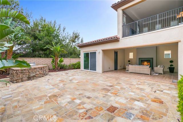 Lake Forest, CA 92630,12 Starflower